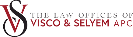 Law Offices of Visco & Selyem